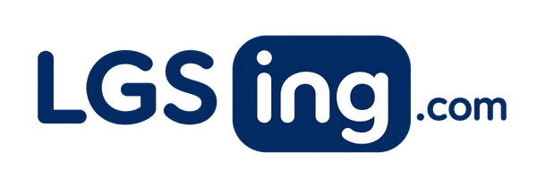 LGSing.com